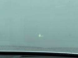 2019 Hyundai Santa Fe Highlander