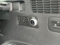 2019 Hyundai Santa Fe Highlander