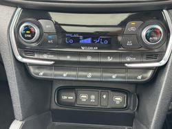 2019 Hyundai Santa Fe Highlander