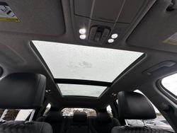 2019 Hyundai Santa Fe Highlander