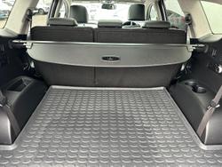 2019 Hyundai Santa Fe Highlander