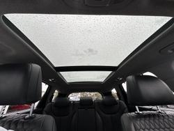 2019 Hyundai Santa Fe Highlander