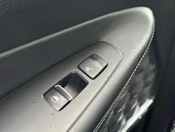 2019 Hyundai Santa Fe Highlander