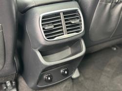 2019 Hyundai Santa Fe Highlander