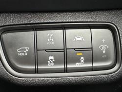 2019 Hyundai Santa Fe Highlander