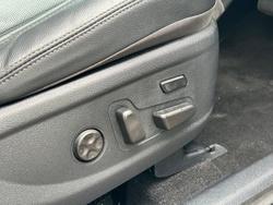 2019 Hyundai Santa Fe Highlander