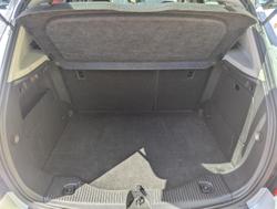 2016 Holden Trax LS TJ MY16 Nitrate