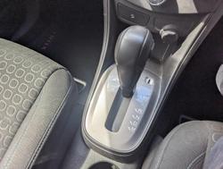 2016 Holden Trax LS TJ MY16 Nitrate