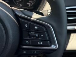 2025 Subaru Outback AWD Touring