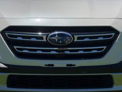 2025 Subaru Outback AWD Touring