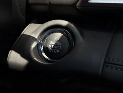 2025 Subaru Outback AWD Touring