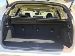 2025 Subaru Outback AWD Touring