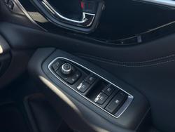 2025 Subaru Outback AWD Touring