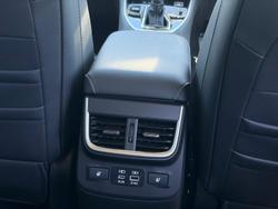 2025 Subaru Outback AWD Touring