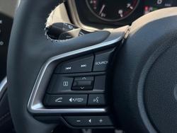 2025 Subaru Outback AWD Touring