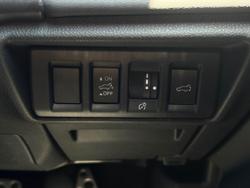 2025 Subaru Outback AWD Touring