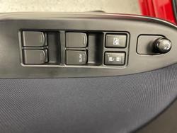 2021 Suzuki Baleno GL EW Series II Phoenix Red