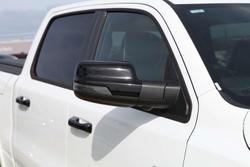 2025 RAM 1500 Limited Hurricane HO RamBox