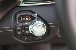 2025 RAM 1500 Limited Hurricane HO RamBox