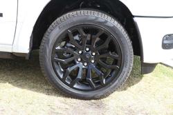 2025 RAM 1500 Limited Hurricane HO RamBox