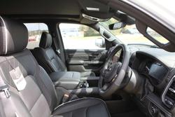 2025 RAM 1500 Limited Hurricane HO RamBox