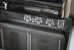 2025 RAM 1500 Limited Hurricane HO RamBox