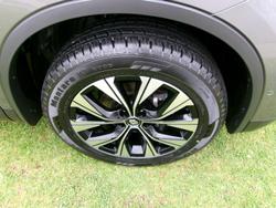 2022 Renault Koleos Zen