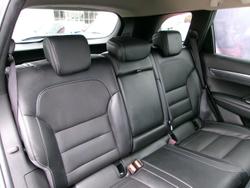 2022 Renault Koleos Zen