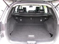 2022 Renault Koleos Zen