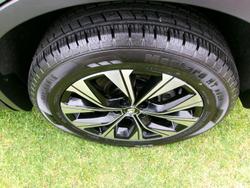 2022 Renault Koleos Zen