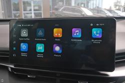 2025 GWM
                Haval H6GT Ultra PHEV