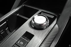 2025 GWM
                Haval H6GT Ultra PHEV