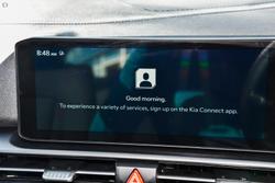 2025 Kia Sportage SX