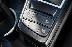 2025 Kia Sportage SX