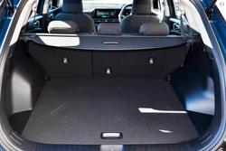 2025 Kia Sportage SX