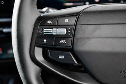 2025 Kia Sportage SX