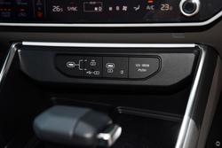 2025 Kia
                Carnival Sport+