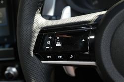 2025 Mitsubishi Pajero Sport GLX