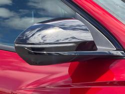 2024 Hyundai
                Tucson Highlander N Line