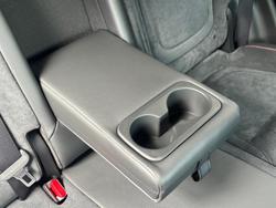 2024 Hyundai
                Tucson Highlander N Line