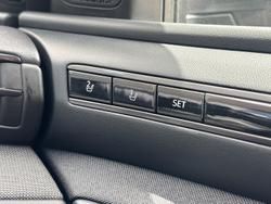 2024 Hyundai Tucson Highlander N Line