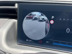 2024 Hyundai
                Tucson Highlander N Line