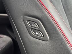 2024 Hyundai Tucson Highlander N Line