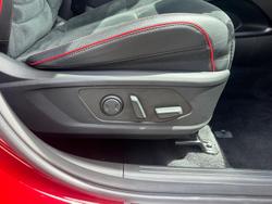 2024 Hyundai Tucson Highlander N Line