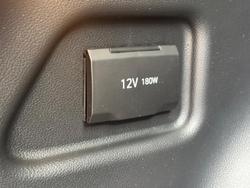 2024 Hyundai
                Tucson Highlander N Line