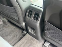 2024 Hyundai
                Tucson Highlander N Line