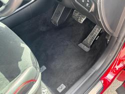 2024 Hyundai
                Tucson Highlander N Line