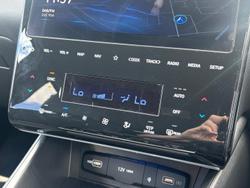 2024 Hyundai Tucson Highlander N Line