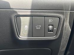 2024 Hyundai
                Tucson Highlander N Line