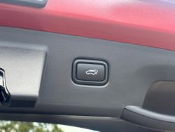 2024 Hyundai
                Tucson Highlander N Line